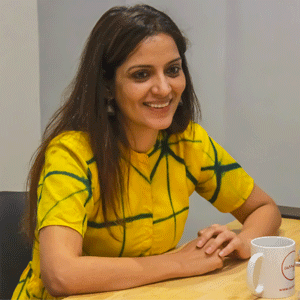 mandeep-kaur-mentor Mandeep Kaur - CEO