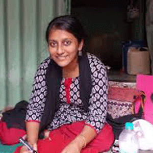 Shalini-datta-mentor-new-img Shalini Datta Mentor